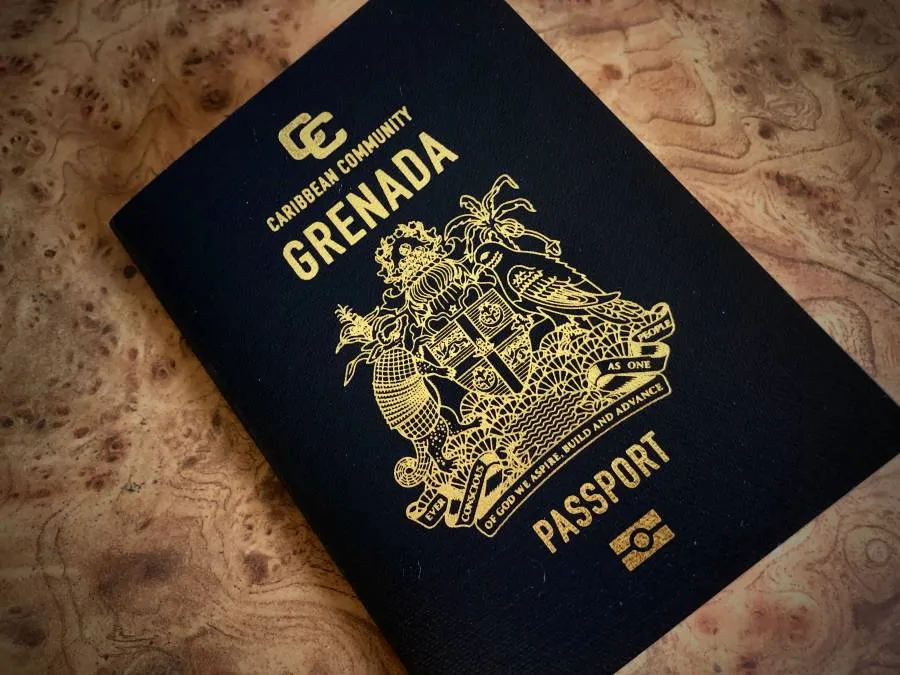 Visa-Free Travel