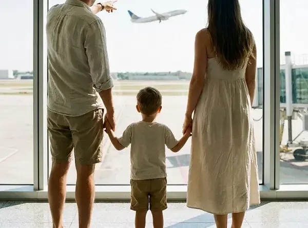 Family Benefits