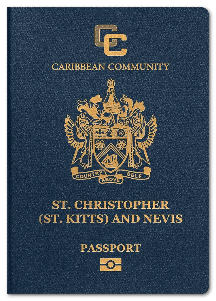 Visa-Free Travel