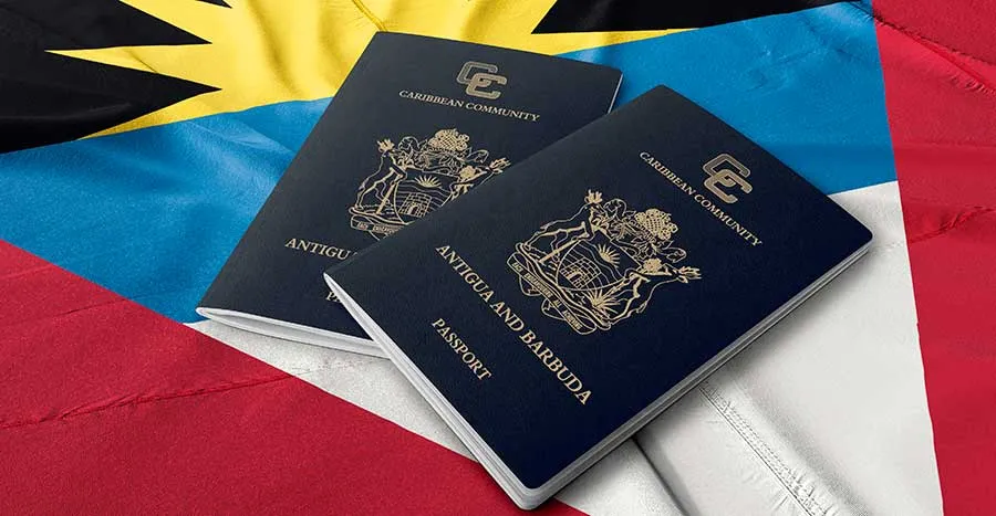 Antigua