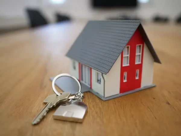 Real Estate Audit