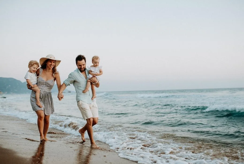 Family Benefits