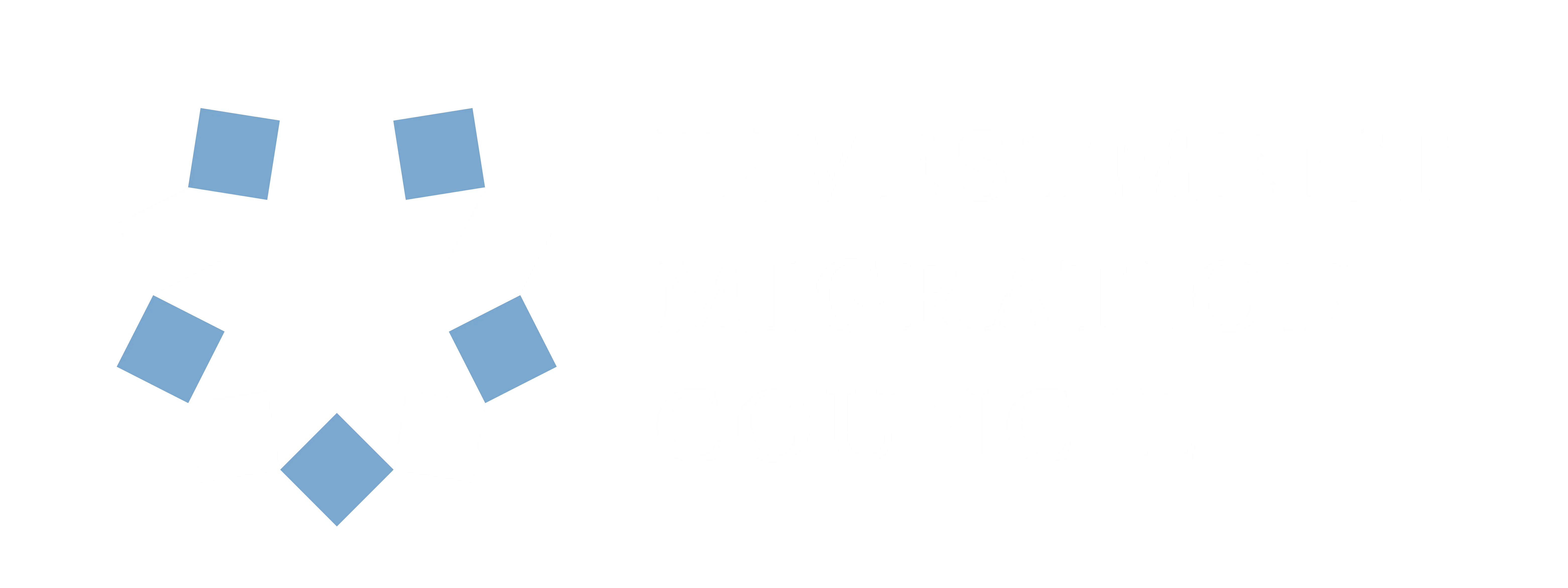 Investment Migration Council
