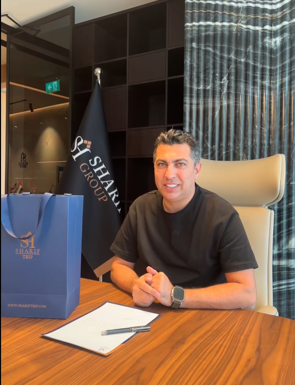 Client Handover 1