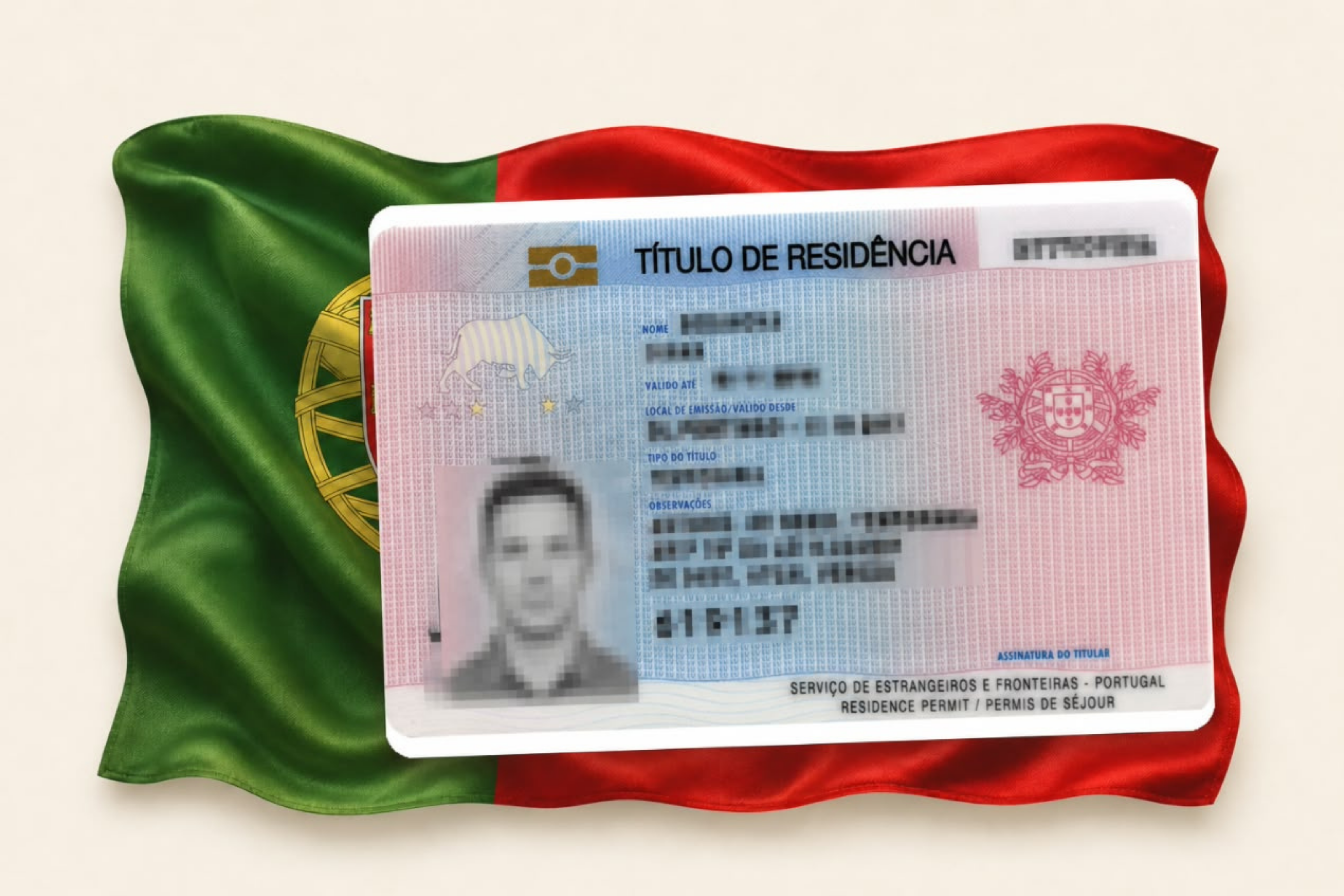 Greece Passport